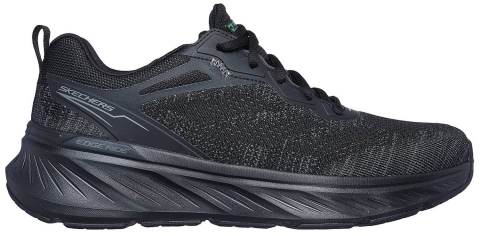 Skechers Edgeride Exxo Black