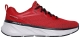 Skechers Edgeride Exxo Rot RDBK