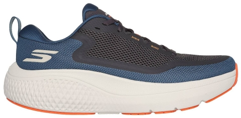 Skechers Go Run Supersonic Max Türkis TEAL