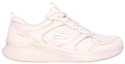 Skechers Skech-Lite Pro Sleek Citizen Beige NTGD