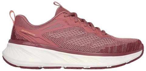 Skechers Edgeride Power Flow Grau DKMV