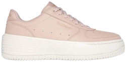 Skechers Grand 92 Be Lifted Beige NUDE