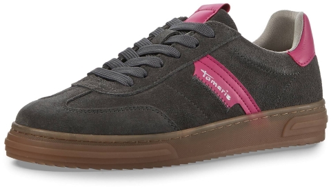 Tamaris 23788/42 Anthracite