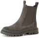 Tamaris 25491/41 Anthracite
