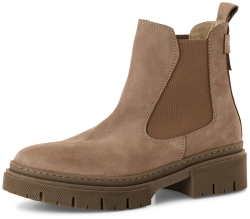 Tamaris 25902/43 Dune Nubuc