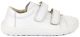 Froddo Barefoot Base White
