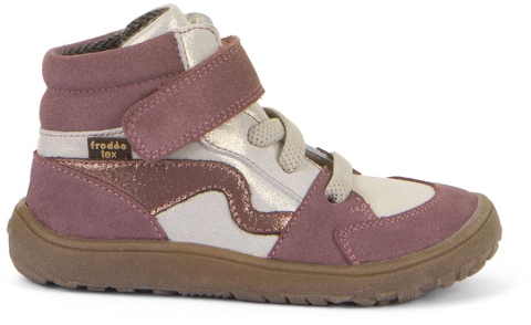 Froddo Barefoot Tex Go Gold+