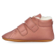 Froddo Prewalkers Furry Nde