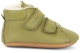 Froddo Prewalkers Furry Olive