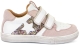 Froddo Dolby White