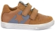 Froddo Dolby Cognac