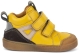 Froddo Rosario High-Top Yellow