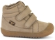 Froddo Ollie Wool Tex Taupe