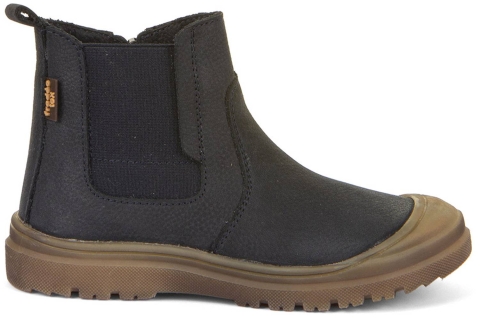 Froddo Tylas Tex Chelys Dark Blue