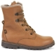 Froddo Maxine Tex Furry Cognac