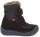 Froddo Linz Wool Tex High Dark Blue