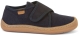 Froddo Barefoot Slippers Dark Blue