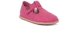 Froddo G1700378 Flexy Wooly Barefoot Fuxia