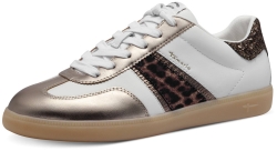 Tamaris 23624/43 Leopard Comb