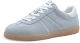 Tamaris 23624/43 Light Blue