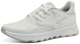 Tamaris 23700/44 White
