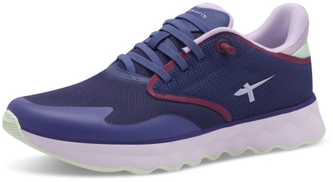 Tamaris 23700/44 Purple Comb
