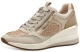 Tamaris 23703/41 Ivory Struct.