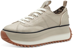 Tamaris 23731/41 Light Gold