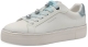 Tamaris 23751/44 White/Blue