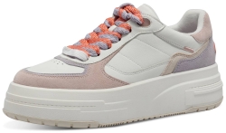Tamaris 23760/44 Rose Comb