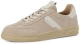 Tamaris 23788/42 Antelope