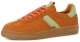 Tamaris 23788/42 Orange