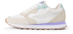 Fila Hypert Wmn Marshmallow