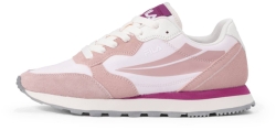 Fila Hypert Wmn Pale Mauve