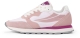 Fila Hypert Wmn Pale Mauve