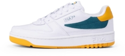 Fila Fxventuno L White-Chesapeake Bay