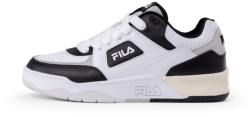 Fila Centure White-Black