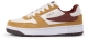 Fila Fxventuno Wtr Golden Orange-Sable
