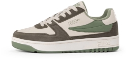 Fila Fxventuno Wtr Olive Night-Turtledove