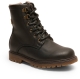 Bisgaard Maia Tex Black