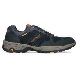 Camel Active 53EVA01 Navy