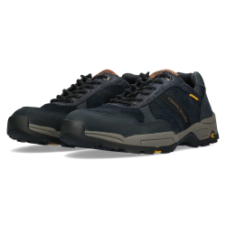 Camel Active 53EVA01 Navy