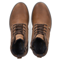 Camel Active 53FWA01 Cafe
