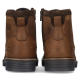 Camel Active 53FWA01 Cafe