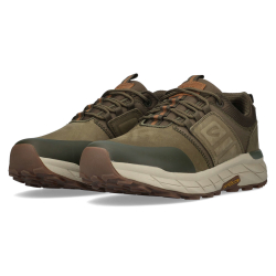 Camel Active 54CCA04 Khaki