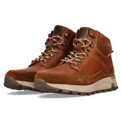 Camel Active 55DIF06 Cognac