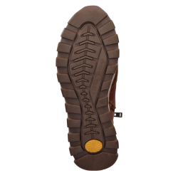 Camel Active 55DIF06 Cognac