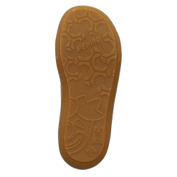 Ricosta Pepino Kally Curry