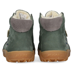 Ricosta Pepino Dusty wide Salbei