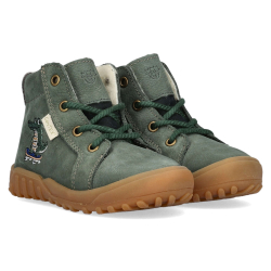 Ricosta Pepino Dusty wide Salbei